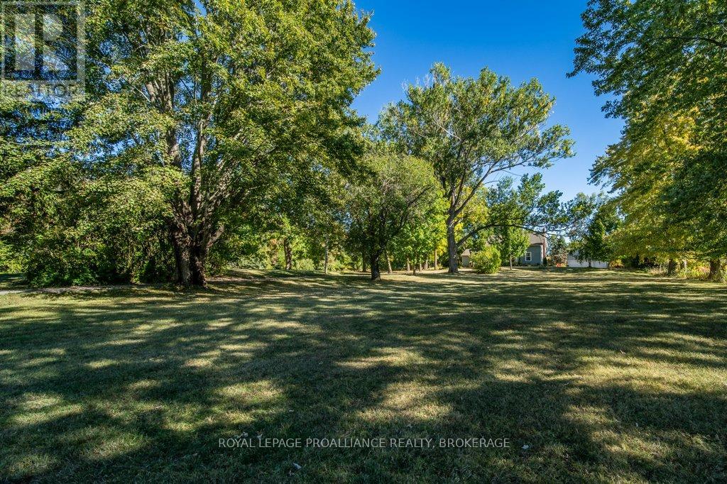 376 Huffman Road, Stone Mills, Ontario  K0K 3N0 - Photo 42 - X12425731