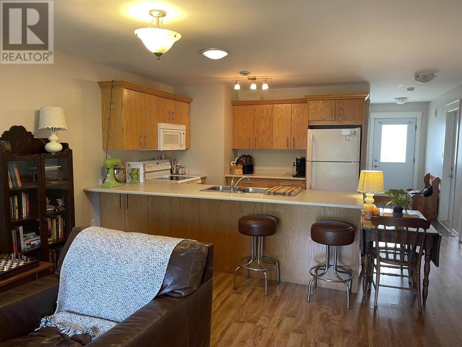 E 279 Pope Road, Summerside, Prince Edward Island  C1N 5Y2 - Photo 2 - 202524348