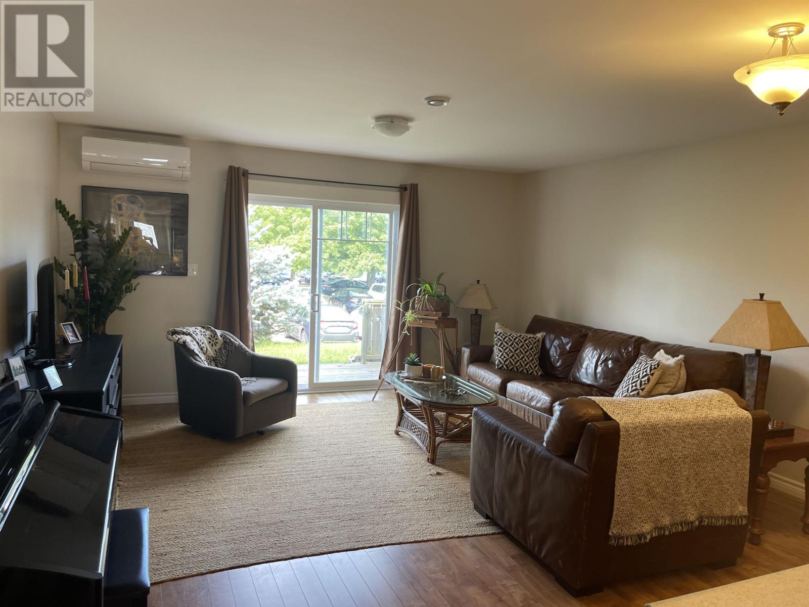 E 279 Pope Road, Summerside, Prince Edward Island  C1N 5Y2 - Photo 3 - 202524348