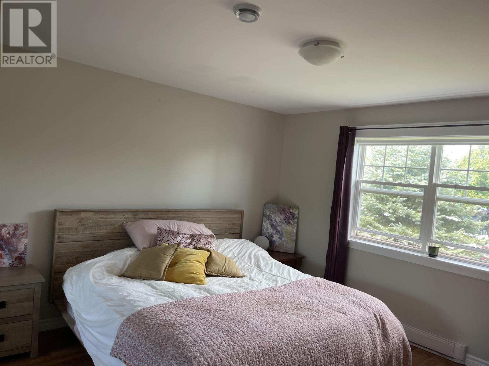 E 279 Pope Road, Summerside, Prince Edward Island  C1N 5Y2 - Photo 4 - 202524348