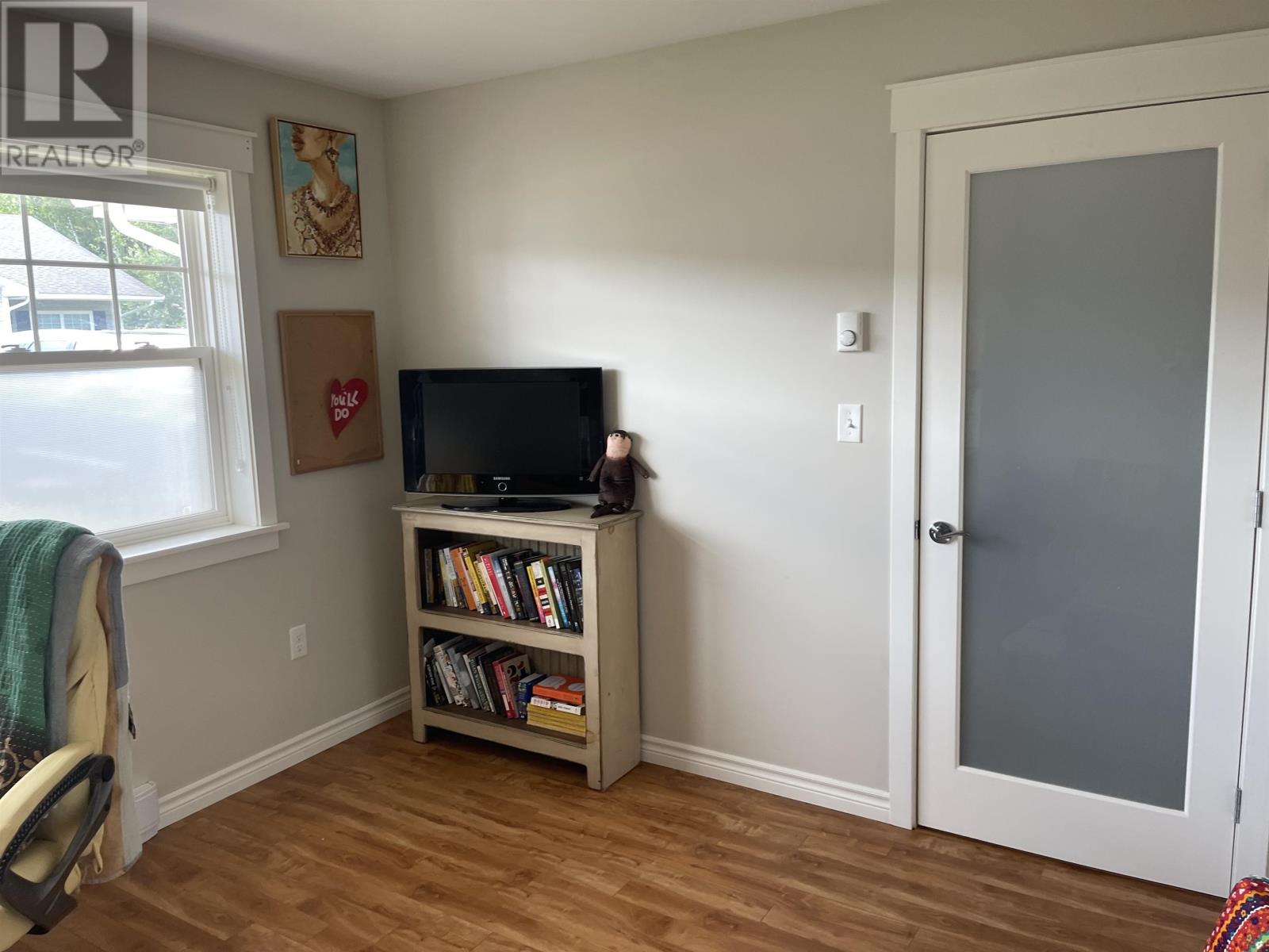 E 279 Pope Road, Summerside, Prince Edward Island  C1N 5Y2 - Photo 6 - 202524348