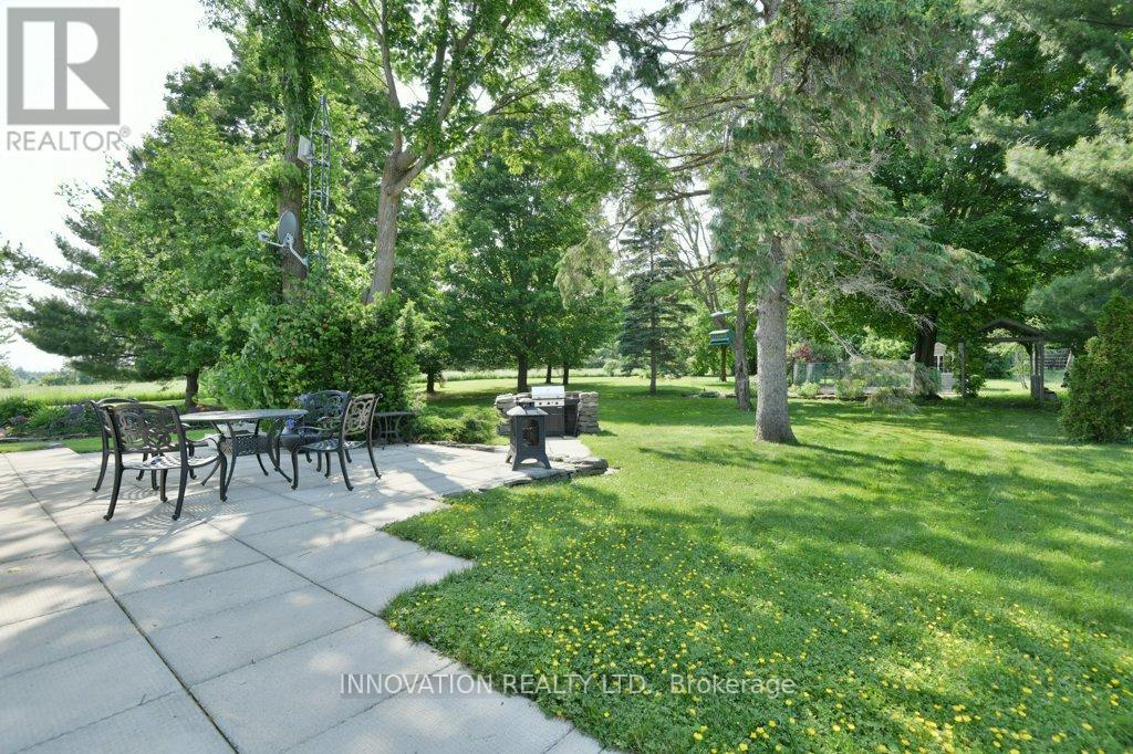 1348 Derry Side Road, Beckwith, Ontario  K0A 1B0 - Photo 10 - X12342027