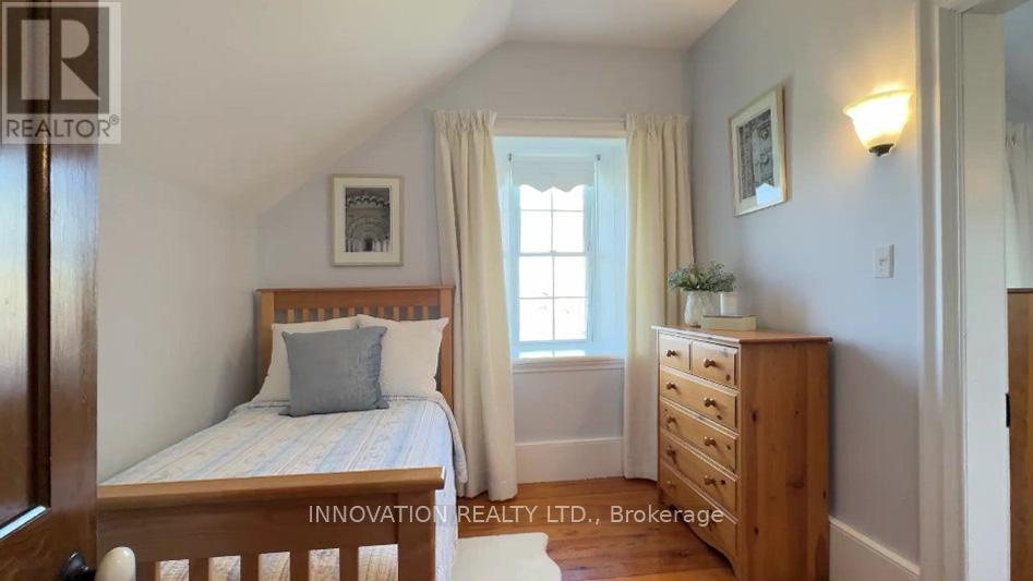 1348 Derry Side Road, Beckwith, Ontario  K0A 1B0 - Photo 38 - X12342027