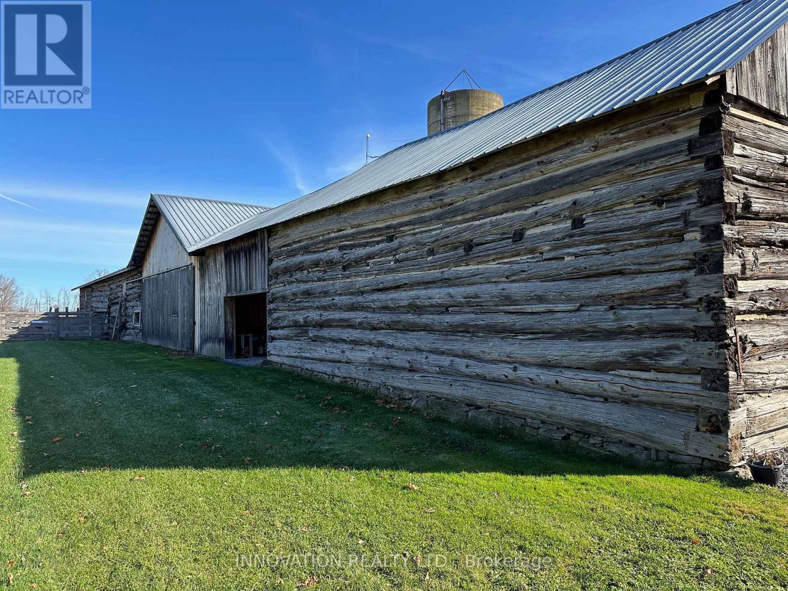 1348 Derry Side Road, Beckwith, Ontario  K0A 1B0 - Photo 40 - X12342027