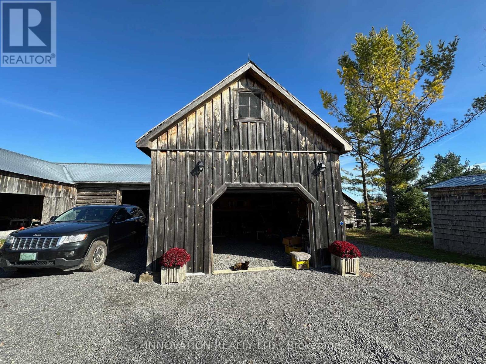 1348 Derry Side Road, Beckwith, Ontario  K0A 1B0 - Photo 41 - X12342027