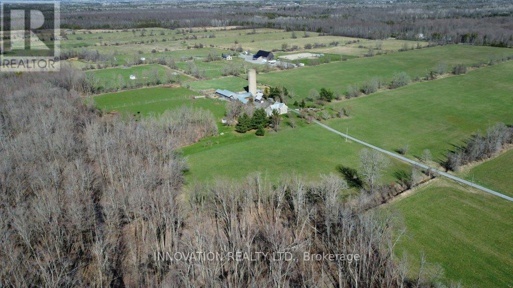 1348 Derry Side Road, Beckwith, Ontario  K0A 1B0 - Photo 48 - X12342027