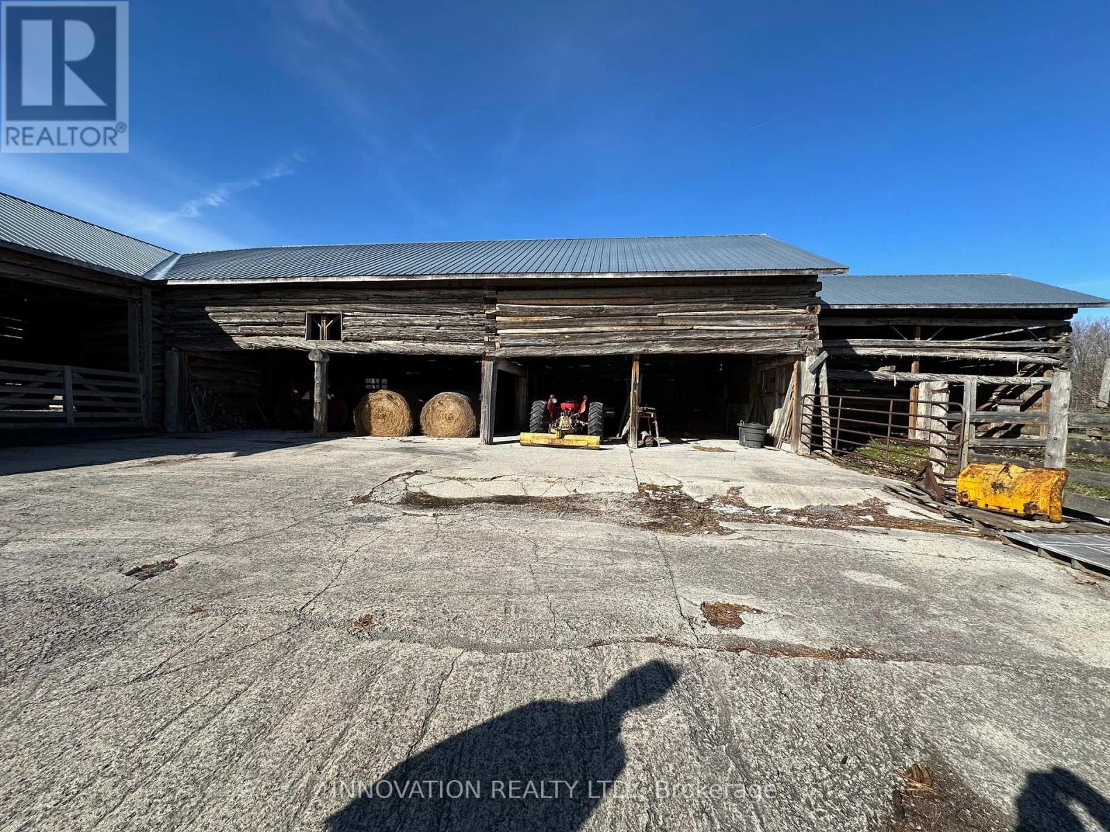 1348 Derry Side Road, Beckwith, Ontario  K0A 1B0 - Photo 44 - X12342027