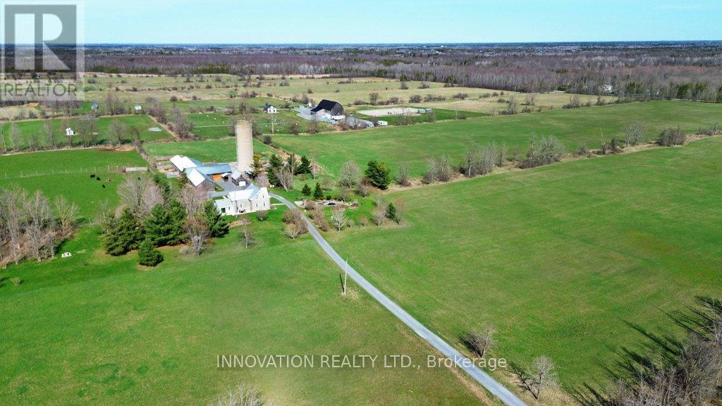 1348 Derry Side Road, Beckwith, Ontario  K0A 1B0 - Photo 47 - X12342027