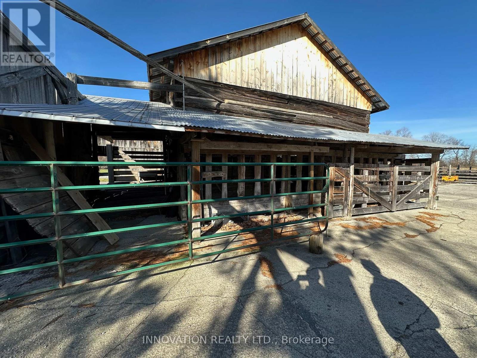 1348 Derry Side Road, Beckwith, Ontario  K0A 1B0 - Photo 45 - X12342027