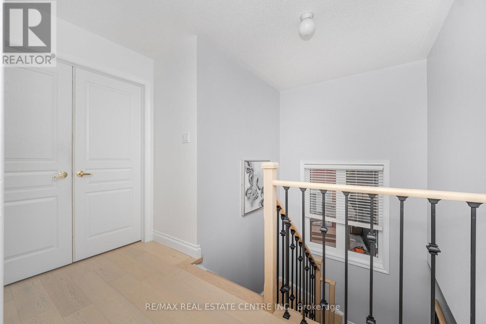 118 Connolly Crescent, Brampton, Ontario  L6R 0E3 - Photo 22 - W12426472