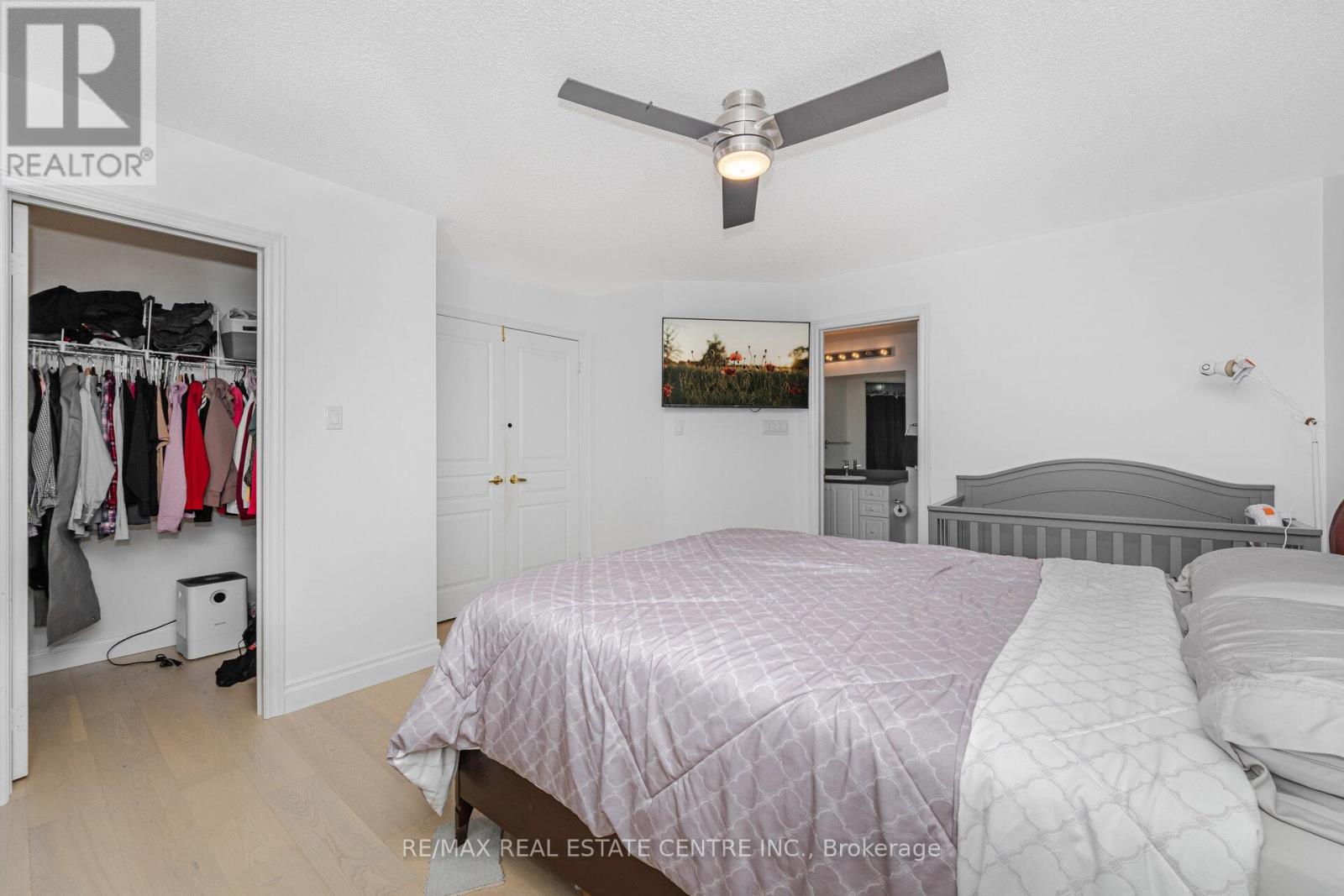 118 Connolly Crescent, Brampton, Ontario  L6R 0E3 - Photo 24 - W12426472