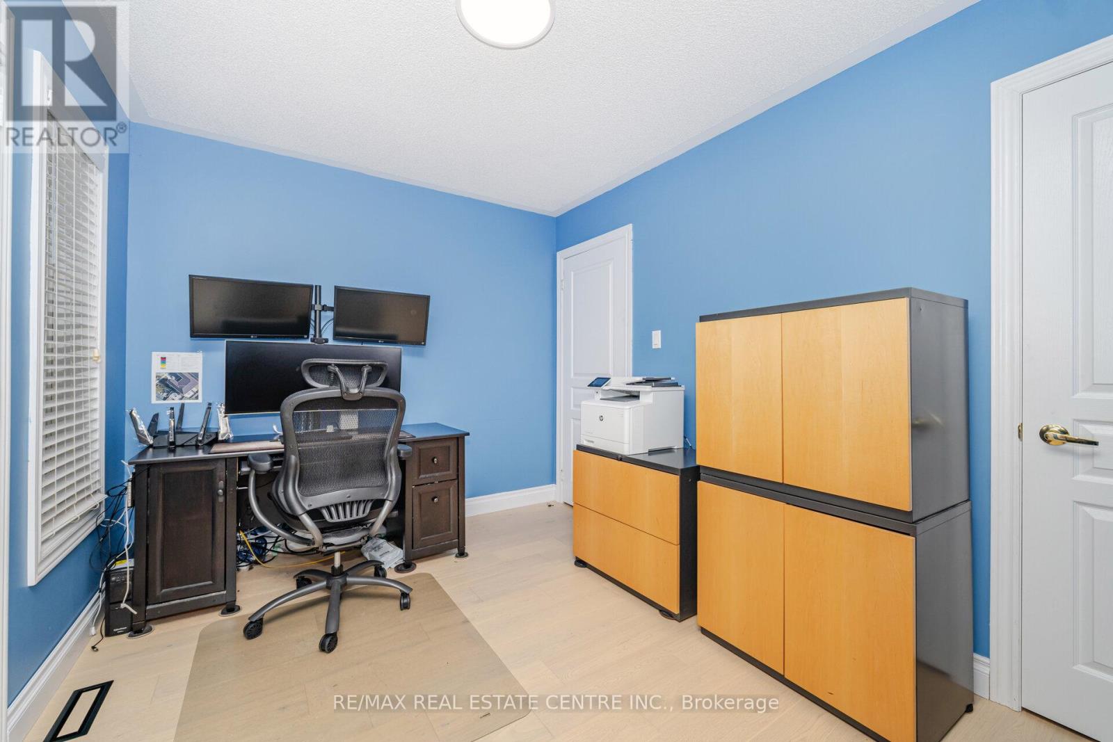 118 Connolly Crescent, Brampton, Ontario  L6R 0E3 - Photo 27 - W12426472