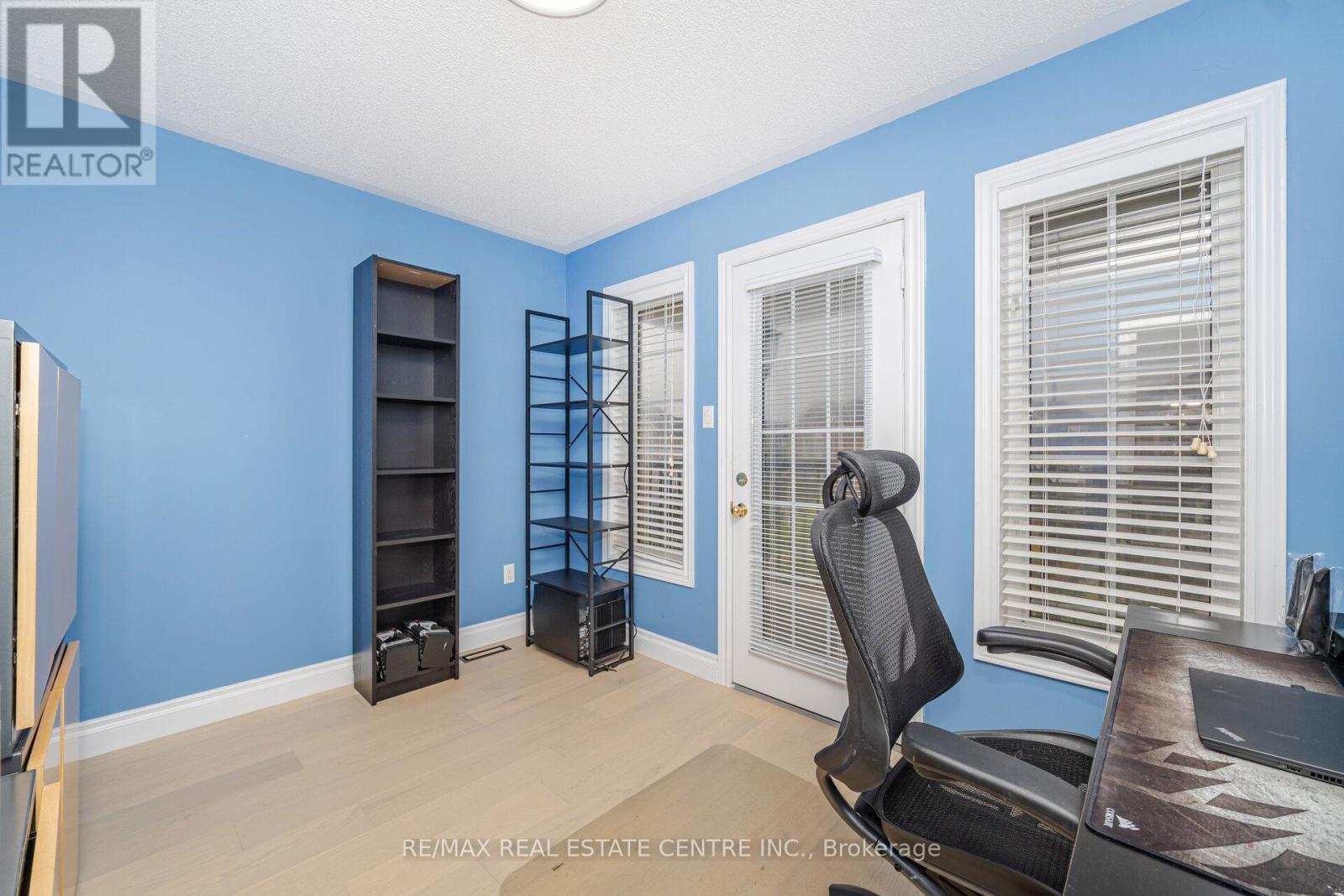 118 Connolly Crescent, Brampton, Ontario  L6R 0E3 - Photo 28 - W12426472