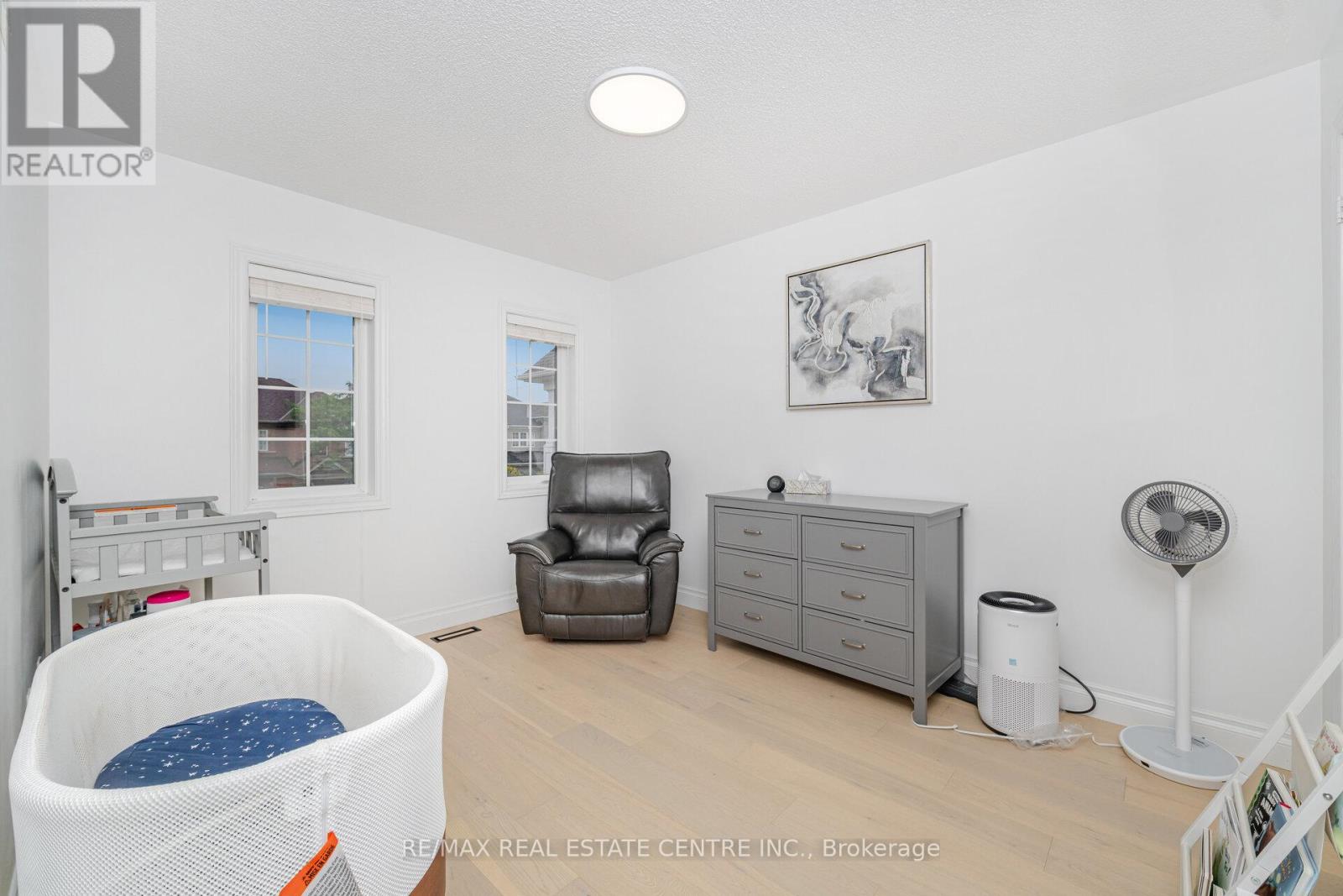 118 Connolly Crescent, Brampton, Ontario  L6R 0E3 - Photo 31 - W12426472