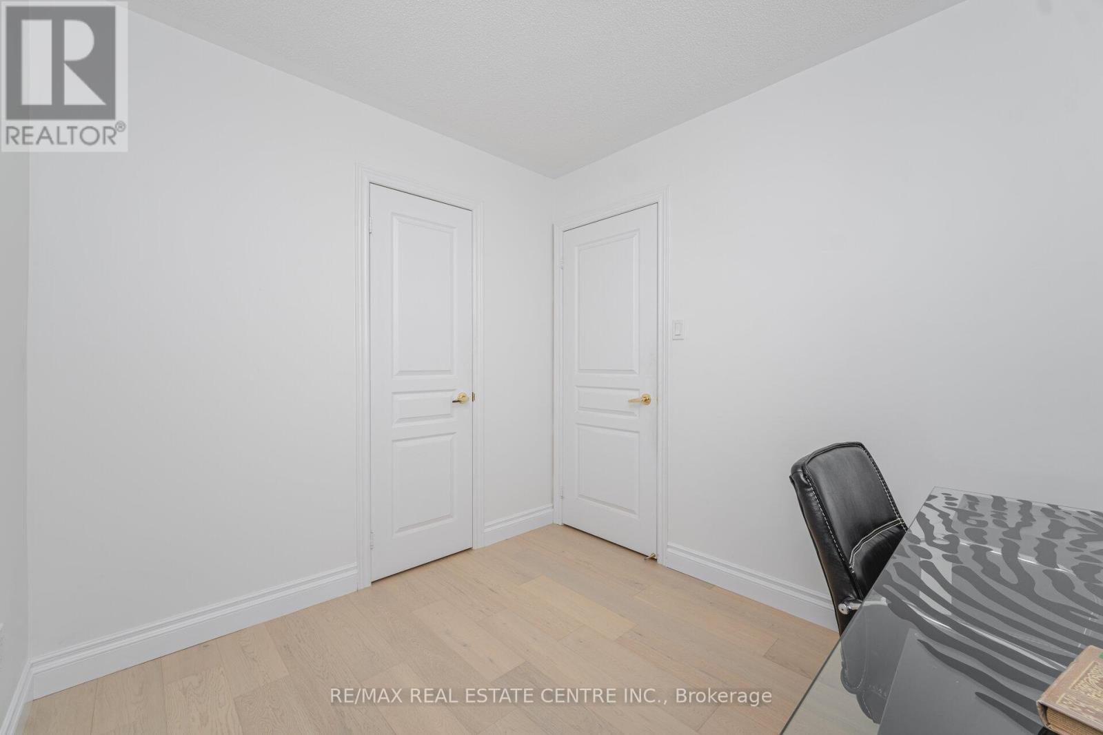 118 Connolly Crescent, Brampton, Ontario  L6R 0E3 - Photo 34 - W12426472