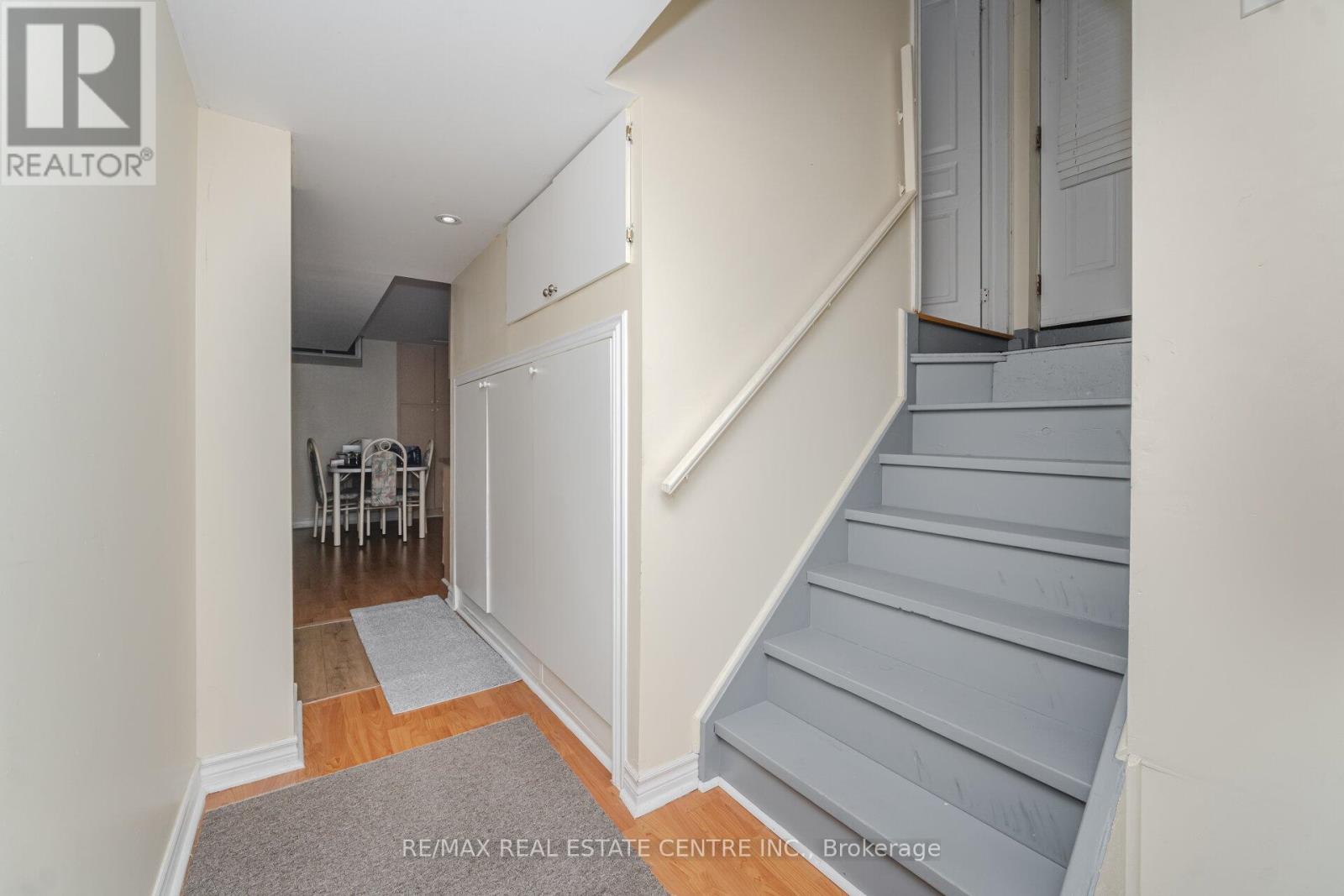 118 Connolly Crescent, Brampton, Ontario  L6R 0E3 - Photo 36 - W12426472