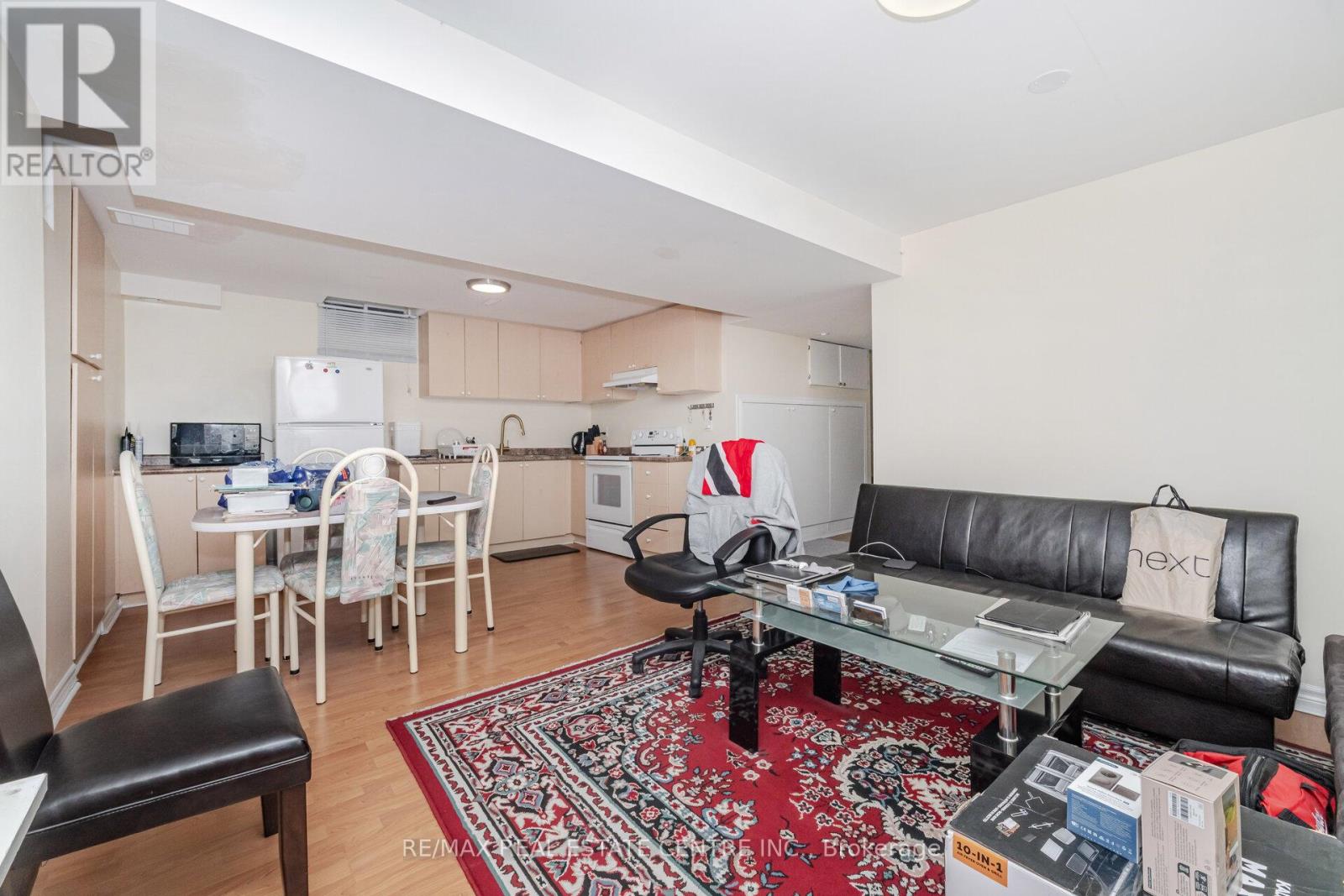 118 Connolly Crescent, Brampton, Ontario  L6R 0E3 - Photo 37 - W12426472
