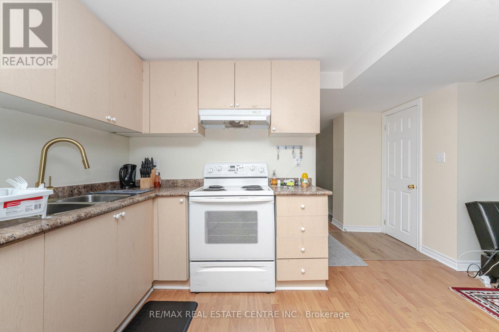 118 Connolly Crescent, Brampton, Ontario  L6R 0E3 - Photo 39 - W12426472