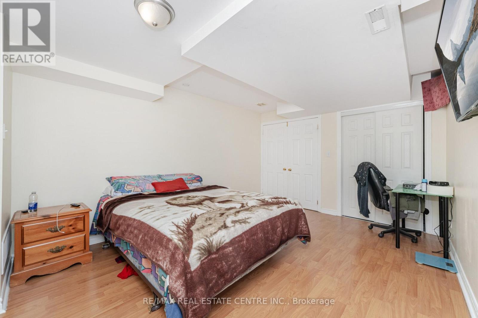 118 Connolly Crescent, Brampton, Ontario  L6R 0E3 - Photo 40 - W12426472