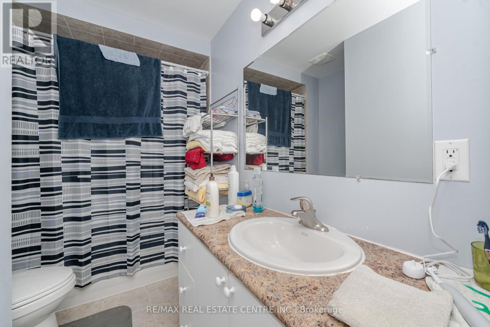 118 Connolly Crescent, Brampton, Ontario  L6R 0E3 - Photo 42 - W12426472