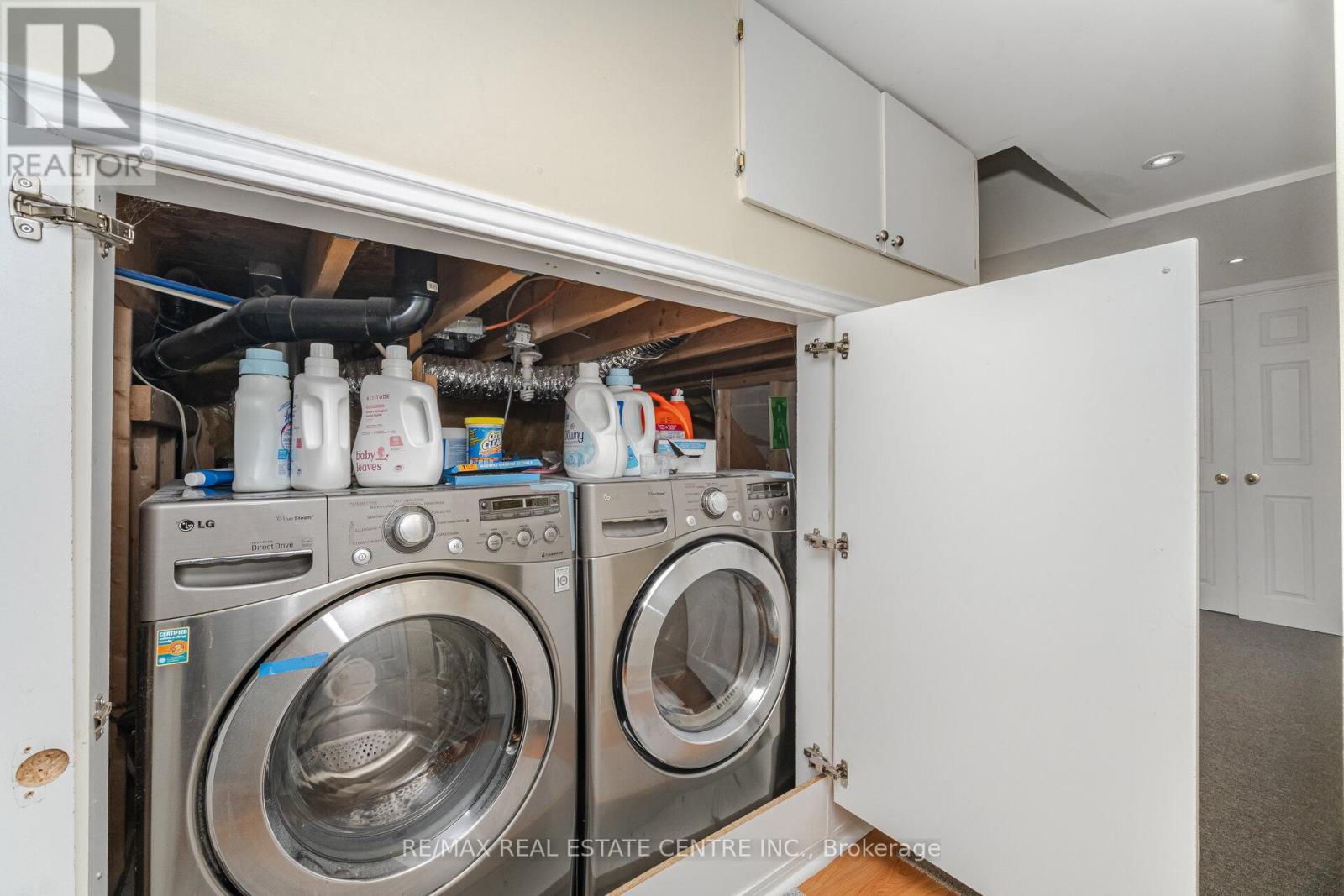 118 Connolly Crescent, Brampton, Ontario  L6R 0E3 - Photo 43 - W12426472