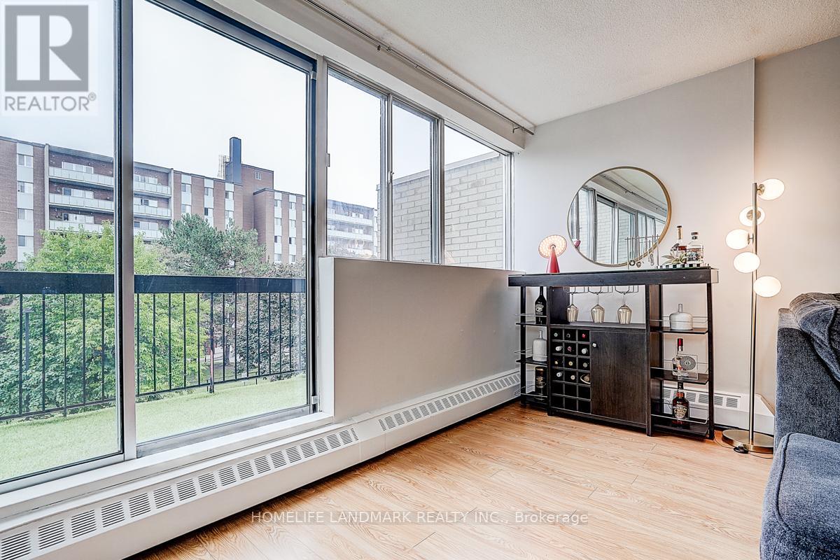 65 - 1624 Bloor Street, Mississauga, Ontario  L4X 2S2 - Photo 11 - W12426482