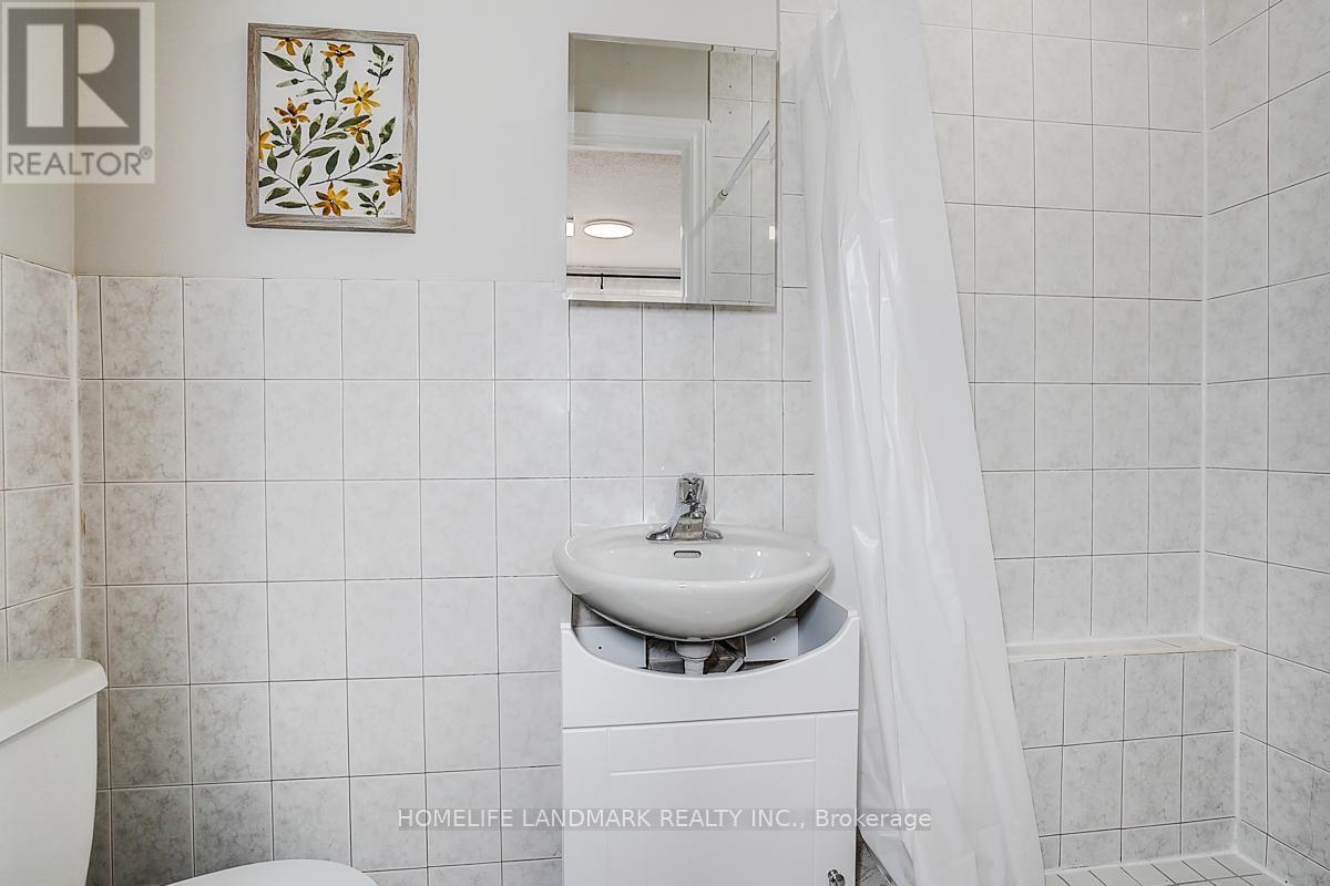 65 - 1624 Bloor Street, Mississauga, Ontario  L4X 2S2 - Photo 25 - W12426482