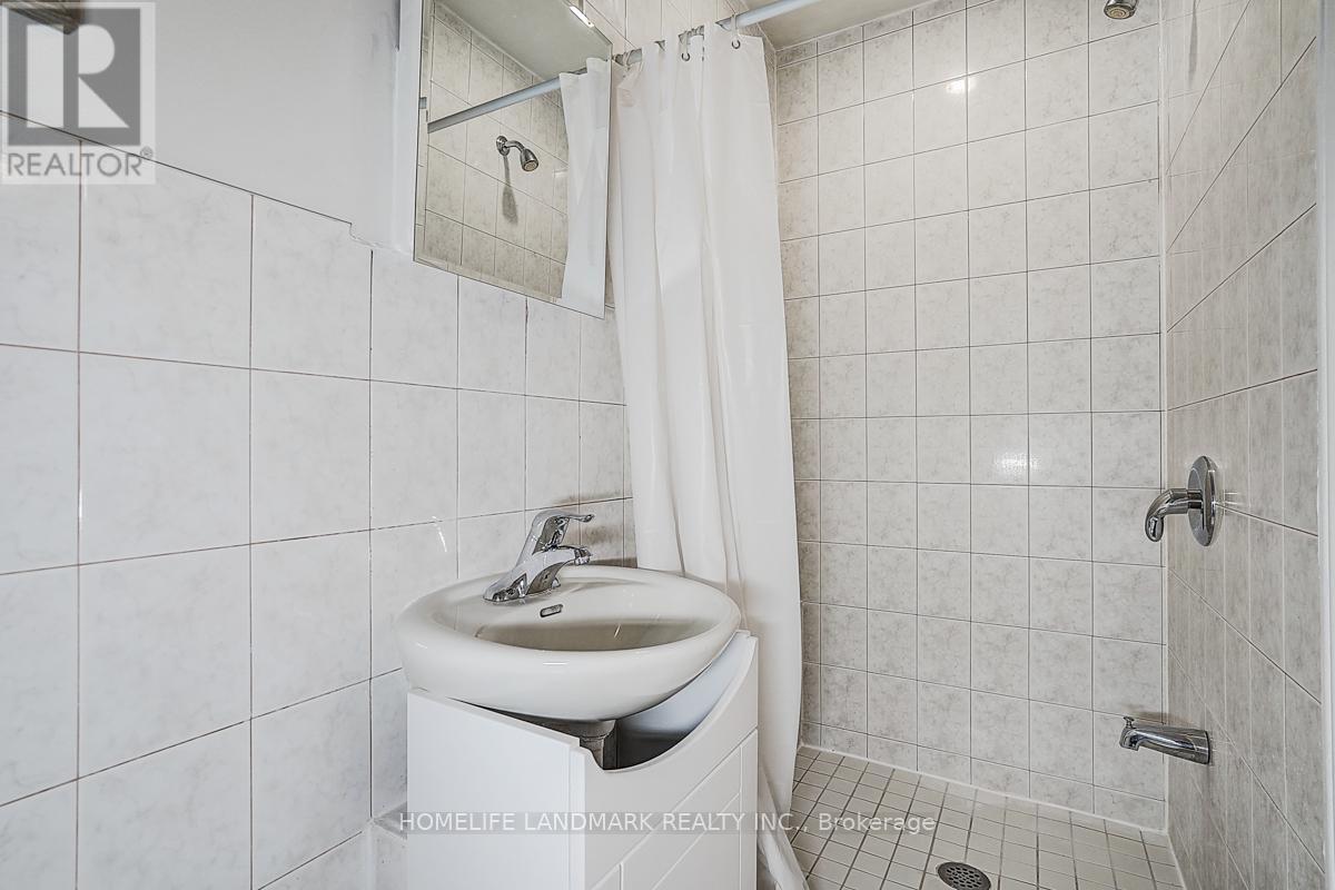 65 - 1624 Bloor Street, Mississauga, Ontario  L4X 2S2 - Photo 26 - W12426482