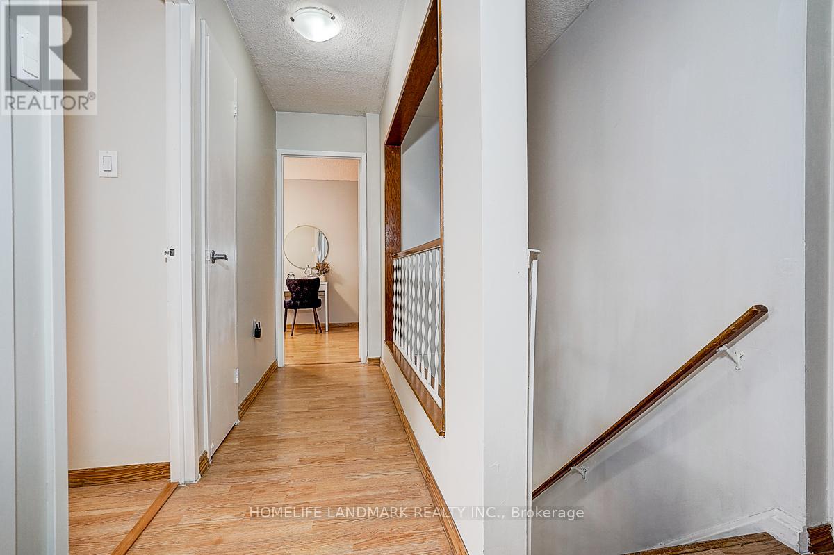 65 - 1624 Bloor Street, Mississauga, Ontario  L4X 2S2 - Photo 27 - W12426482