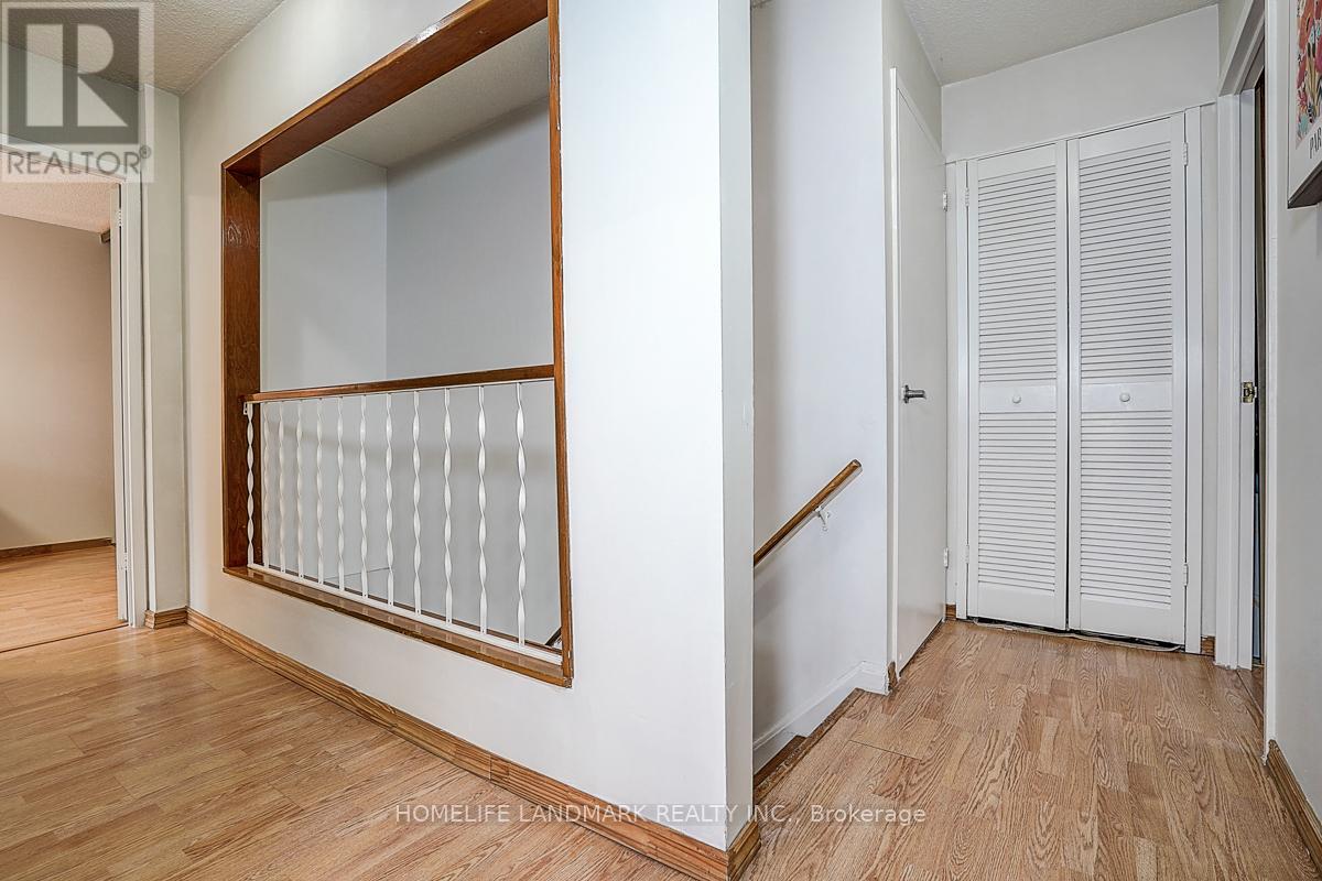 65 - 1624 Bloor Street, Mississauga, Ontario  L4X 2S2 - Photo 28 - W12426482