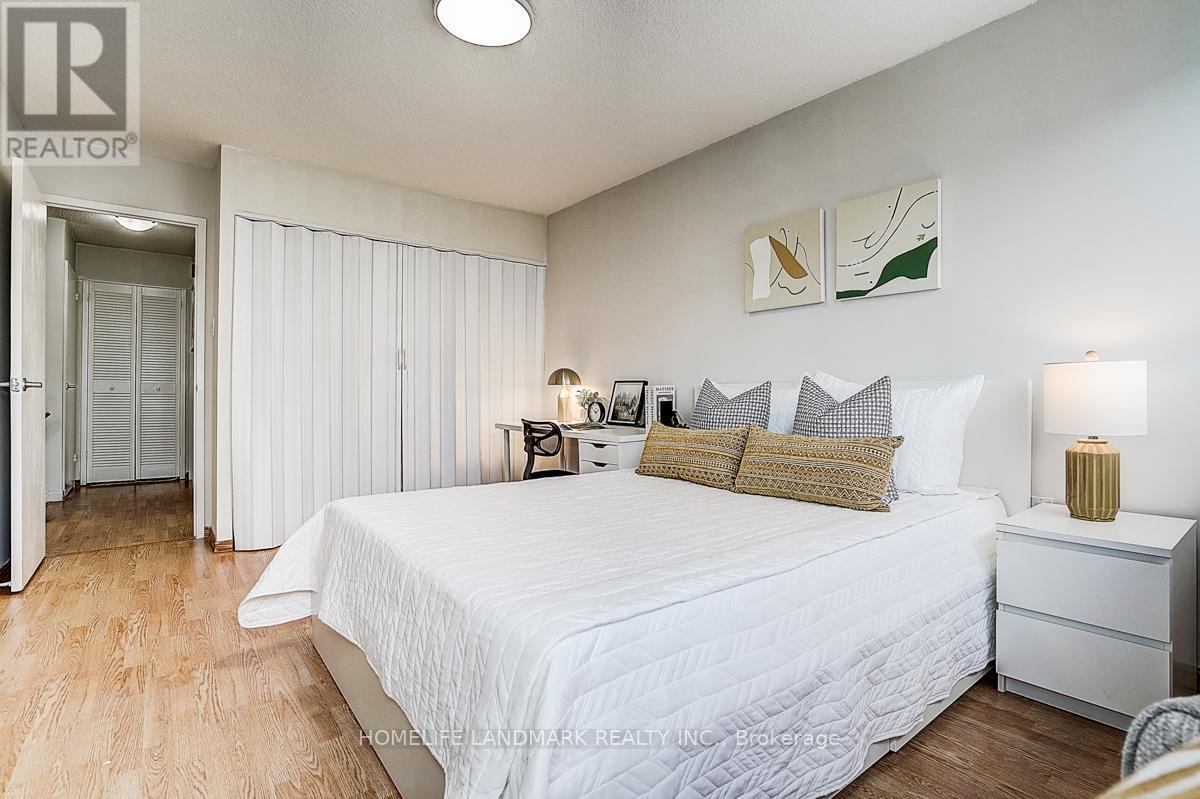 65 - 1624 Bloor Street, Mississauga, Ontario  L4X 2S2 - Photo 30 - W12426482
