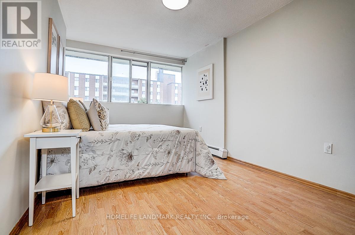 65 - 1624 Bloor Street, Mississauga, Ontario  L4X 2S2 - Photo 31 - W12426482