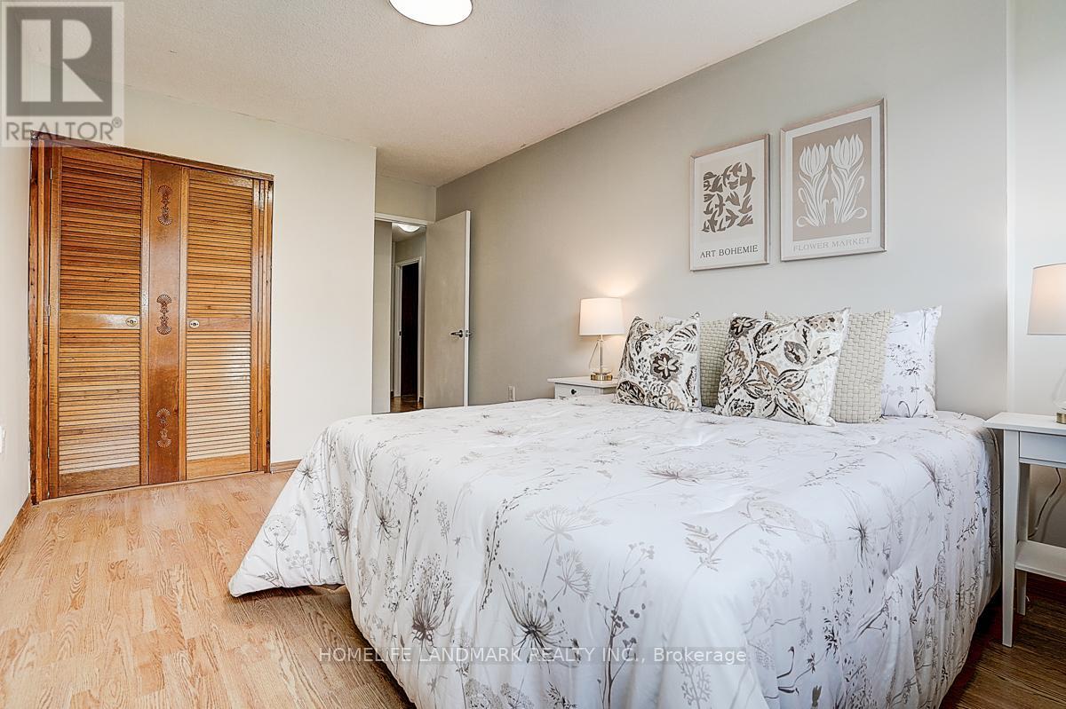 65 - 1624 Bloor Street, Mississauga, Ontario  L4X 2S2 - Photo 33 - W12426482