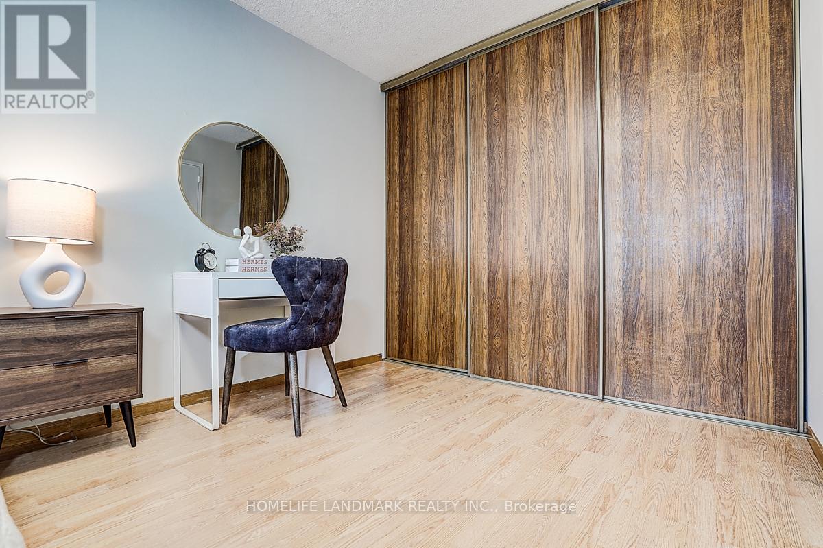 65 - 1624 Bloor Street, Mississauga, Ontario  L4X 2S2 - Photo 36 - W12426482