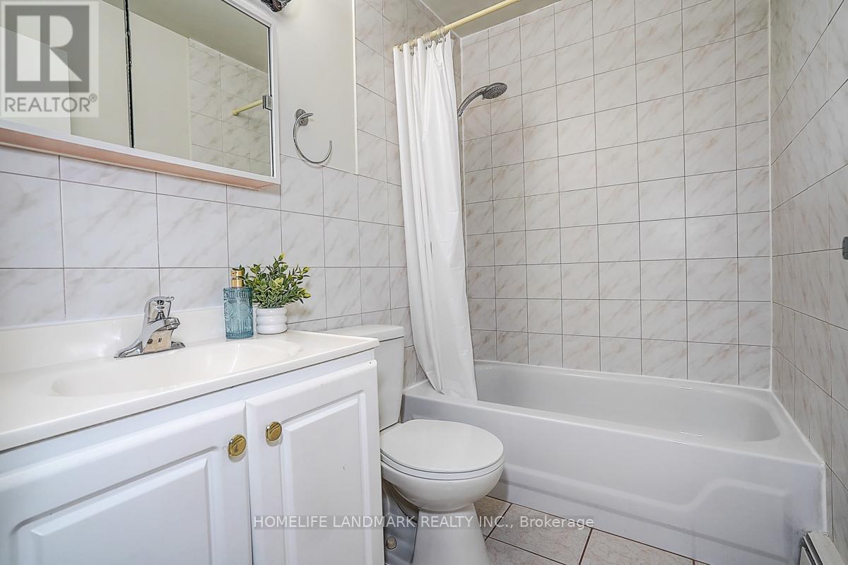 65 - 1624 Bloor Street, Mississauga, Ontario  L4X 2S2 - Photo 38 - W12426482