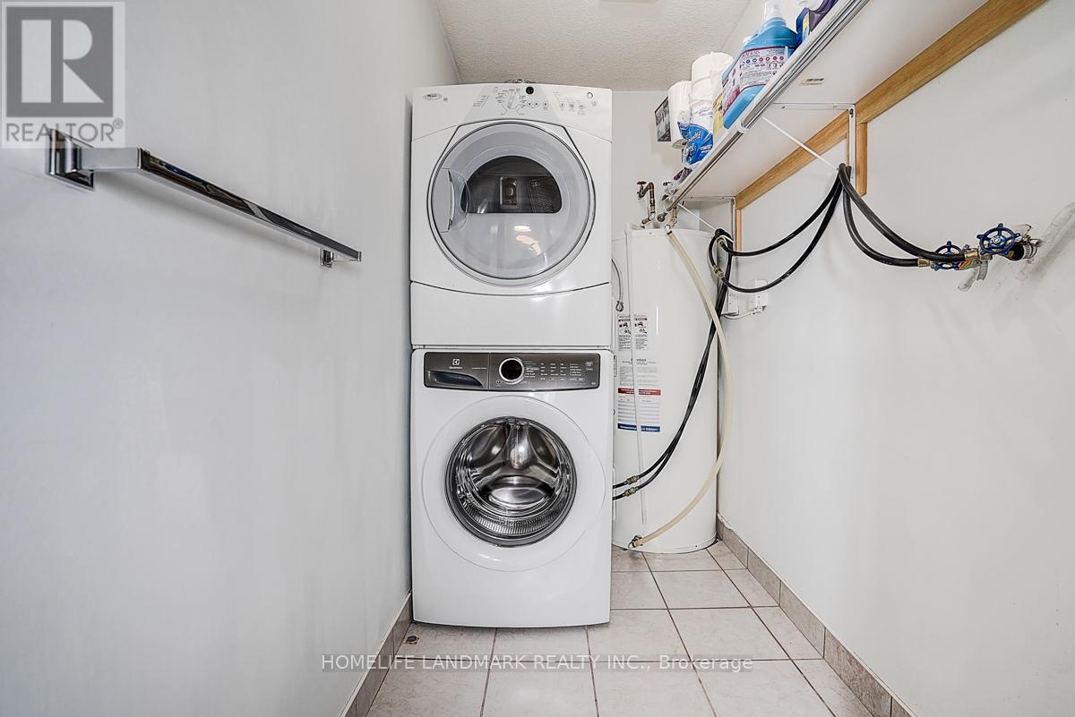 65 - 1624 Bloor Street, Mississauga, Ontario  L4X 2S2 - Photo 43 - W12426482