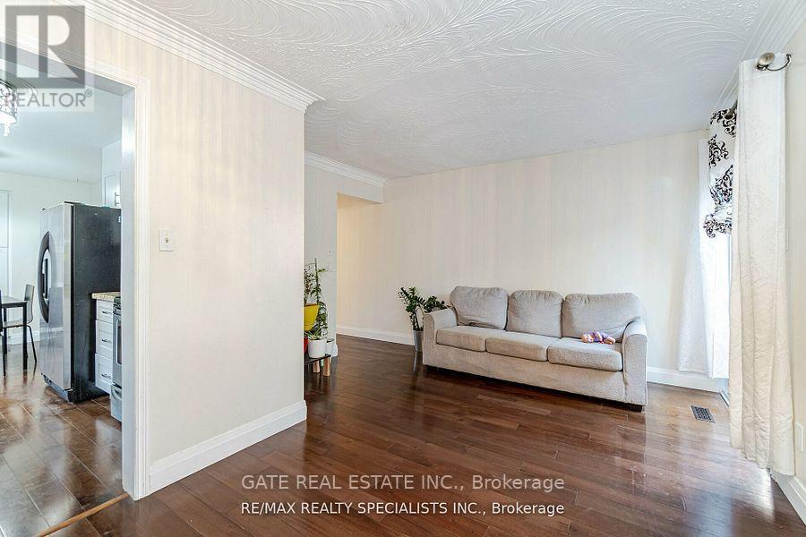32 Panda Lane, Brampton, Ontario  L6S 5B7 - Photo 26 - W12426527