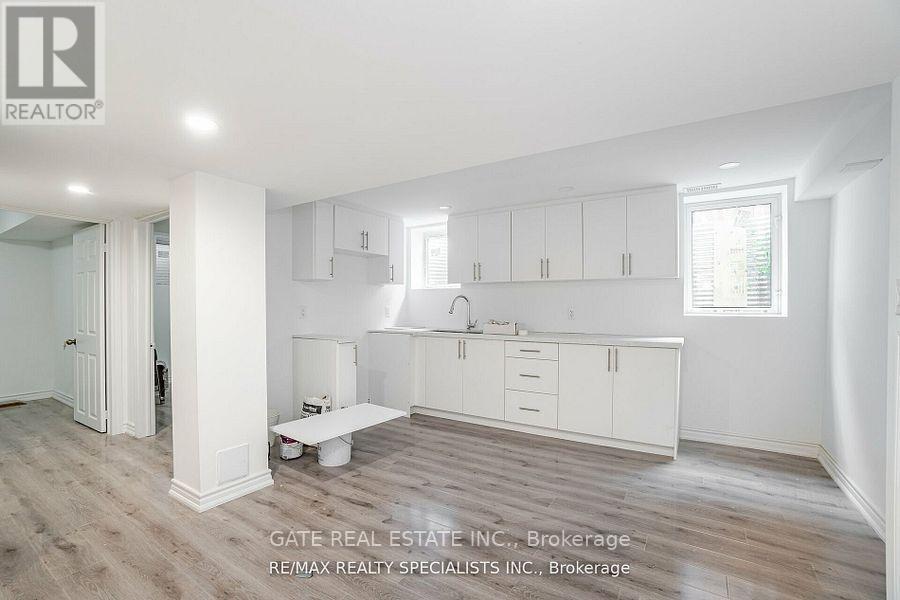 32 Panda Lane, Brampton, Ontario  L6S 5B7 - Photo 28 - W12426527