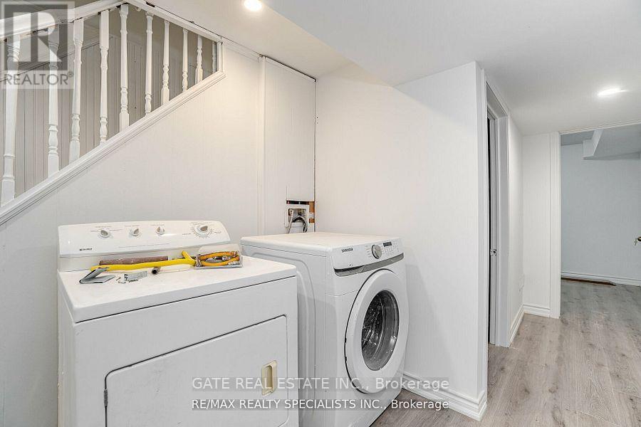 32 Panda Lane, Brampton, Ontario  L6S 5B7 - Photo 30 - W12426527