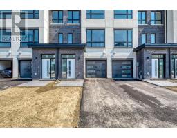 3049 TRAILSIDE DRIVE, Oakville, Ontario