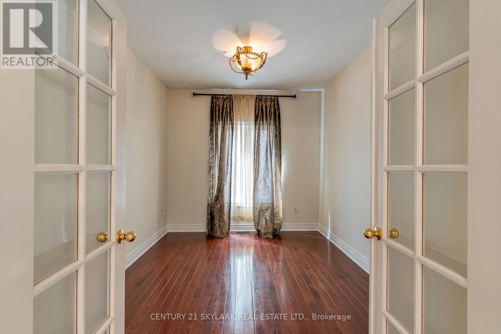 64 Jacksonville Drive, Brampton, Ontario  L6P 2Z2 - Photo 13 - W12426586