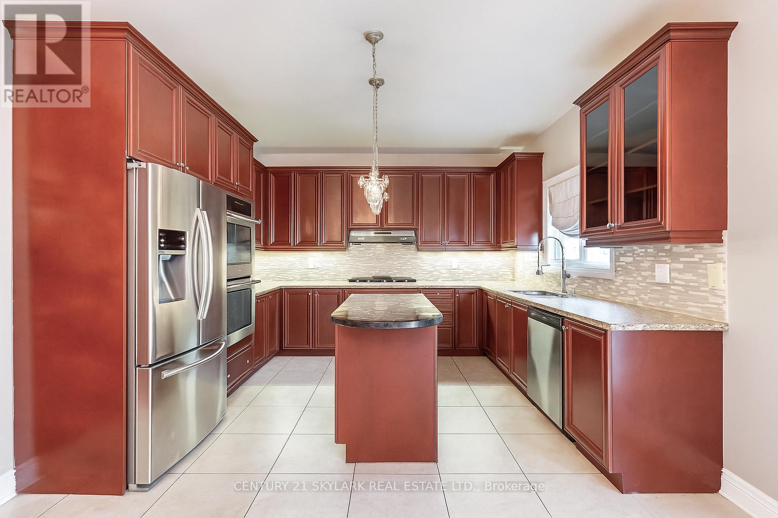 64 Jacksonville Drive, Brampton, Ontario  L6P 2Z2 - Photo 15 - W12426586