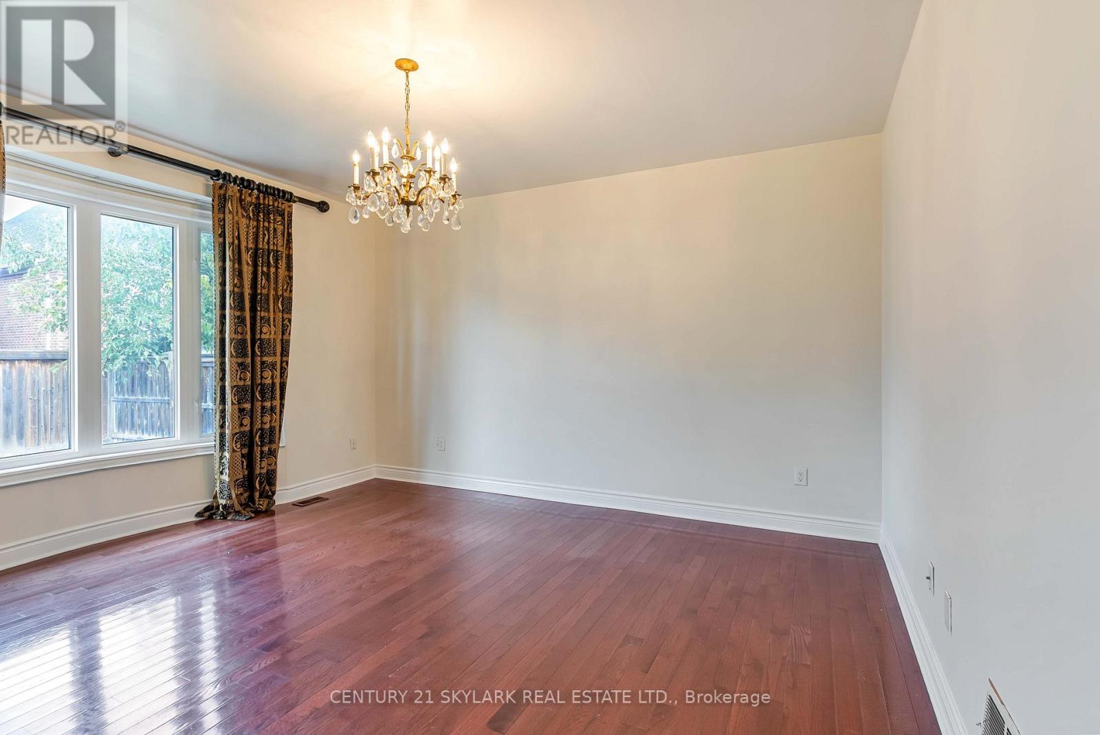 64 Jacksonville Drive, Brampton, Ontario  L6P 2Z2 - Photo 19 - W12426586