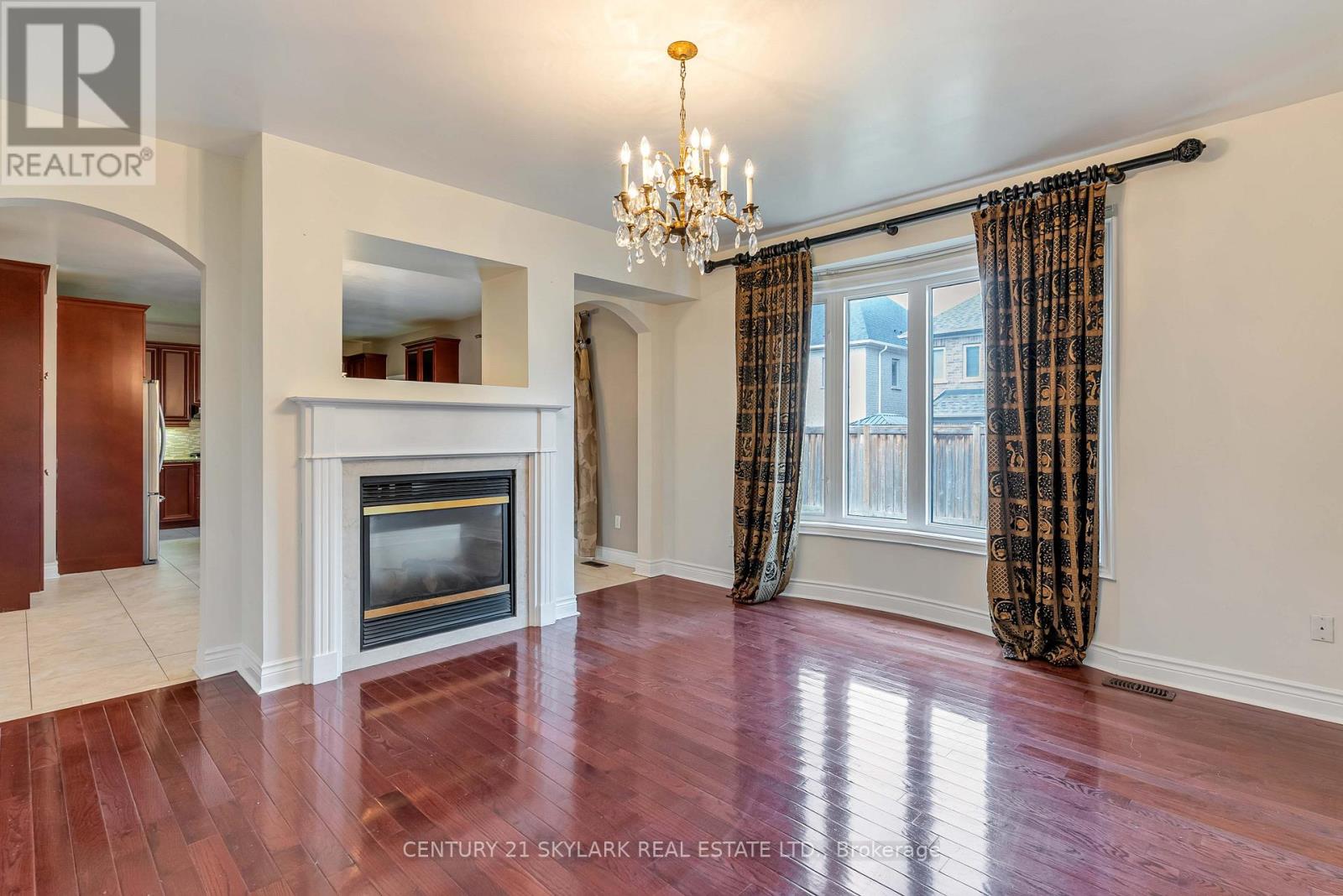 64 Jacksonville Drive, Brampton, Ontario  L6P 2Z2 - Photo 20 - W12426586
