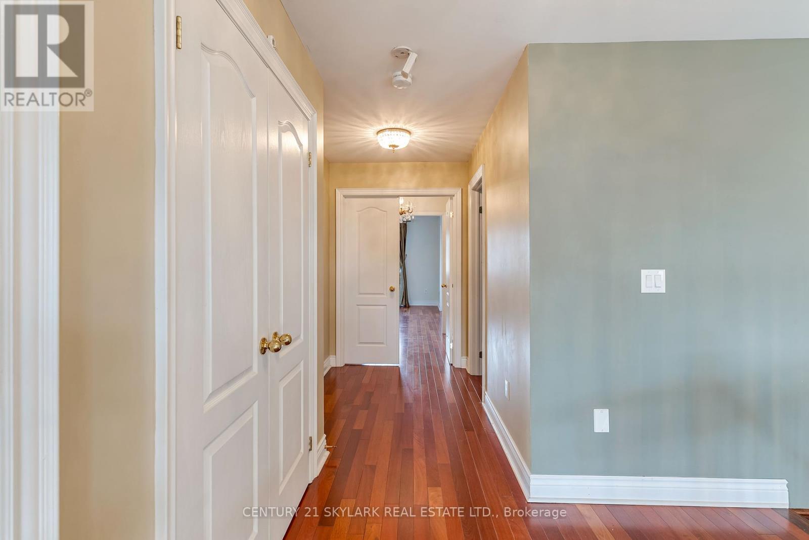 64 Jacksonville Drive, Brampton, Ontario  L6P 2Z2 - Photo 22 - W12426586