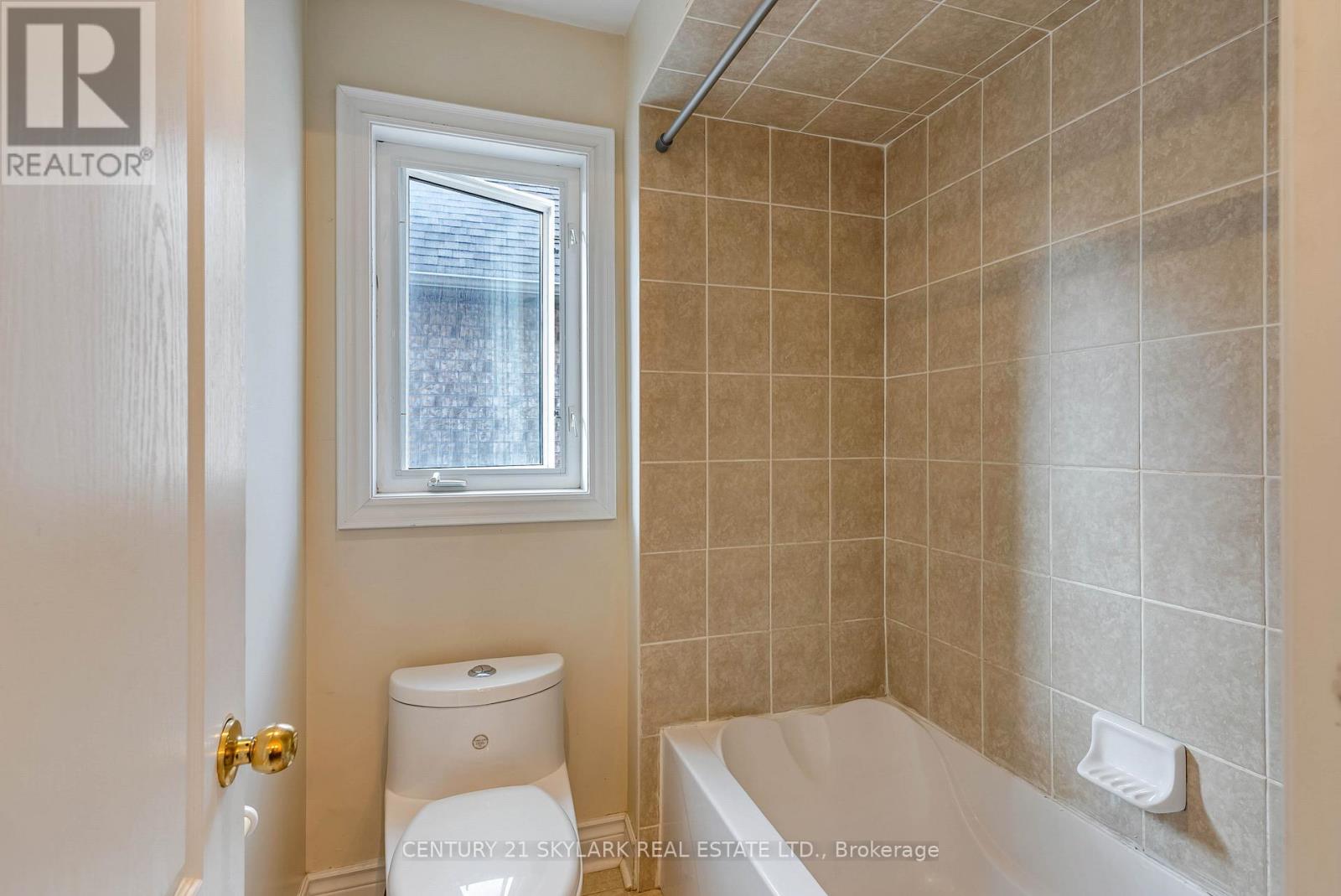 64 Jacksonville Drive, Brampton, Ontario  L6P 2Z2 - Photo 26 - W12426586