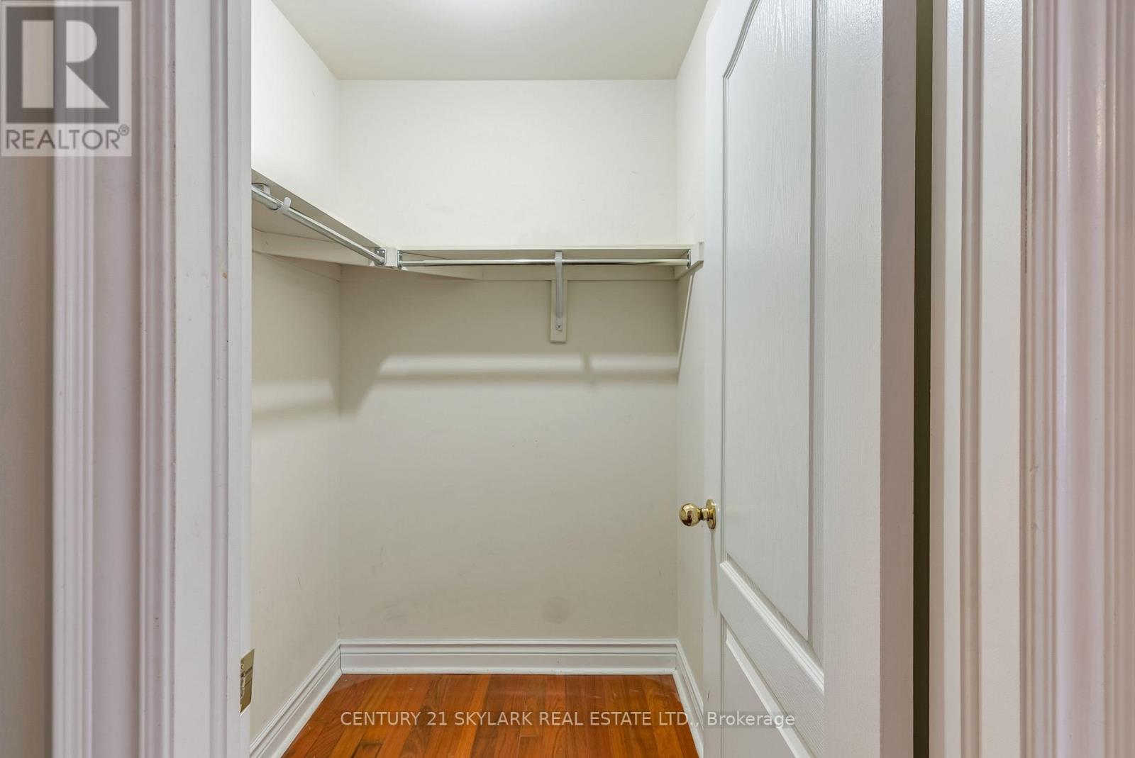 64 Jacksonville Drive, Brampton, Ontario  L6P 2Z2 - Photo 29 - W12426586