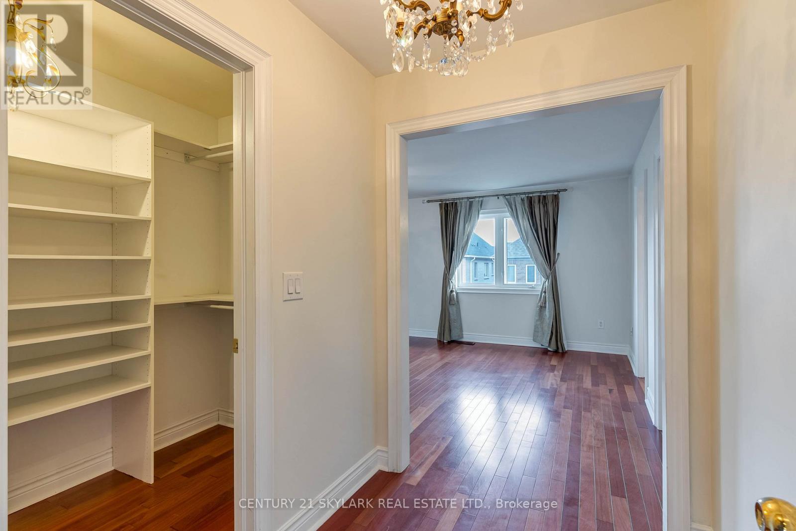 64 Jacksonville Drive, Brampton, Ontario  L6P 2Z2 - Photo 33 - W12426586