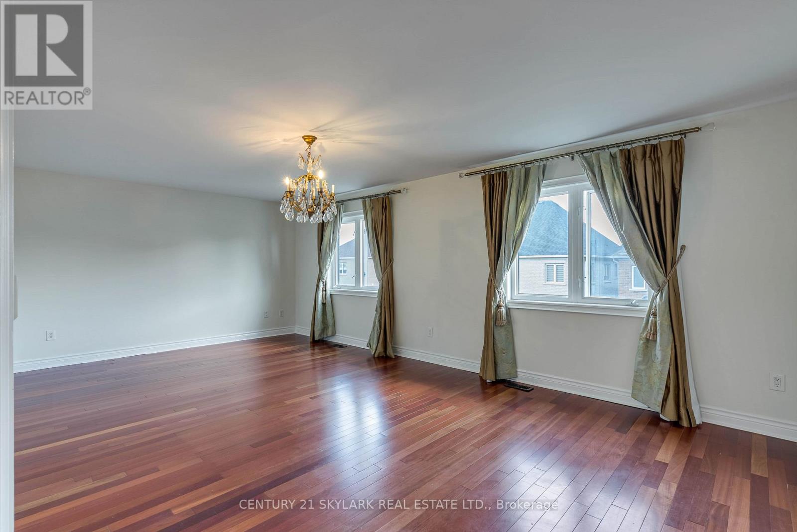 64 Jacksonville Drive, Brampton, Ontario  L6P 2Z2 - Photo 34 - W12426586