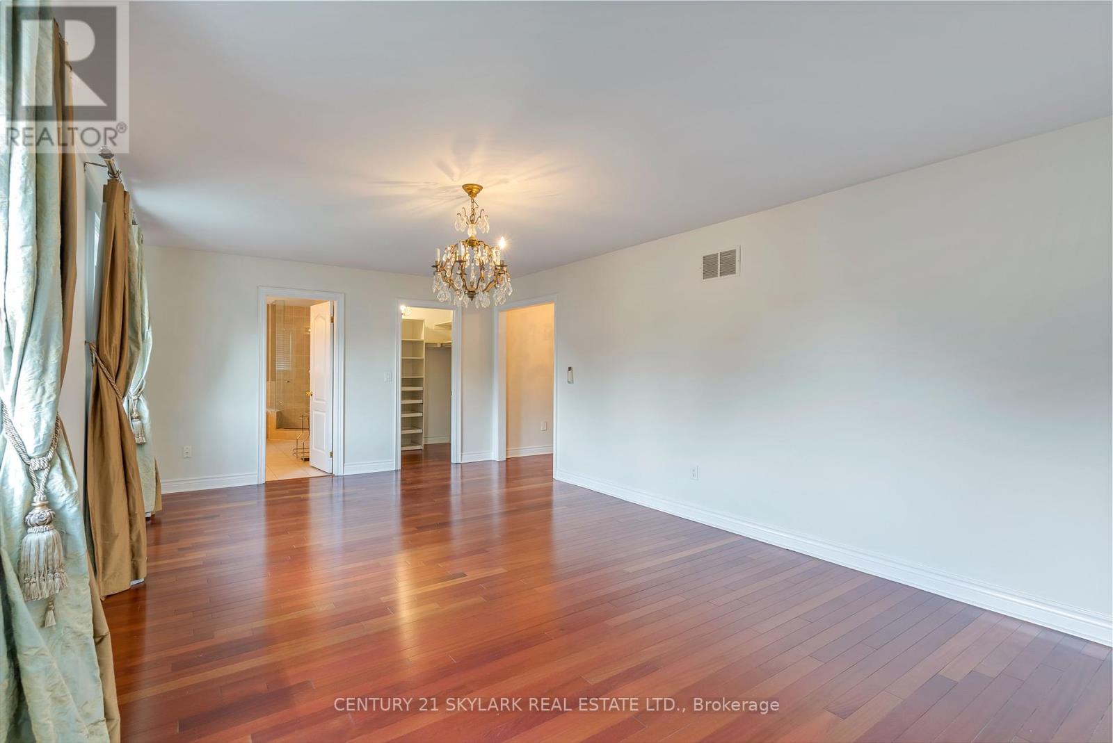 64 Jacksonville Drive, Brampton, Ontario  L6P 2Z2 - Photo 35 - W12426586